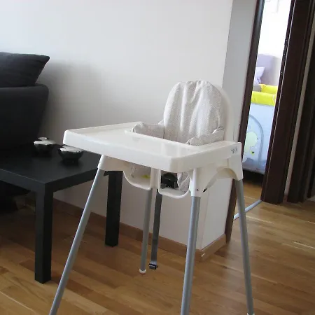 B&s Lux Budua